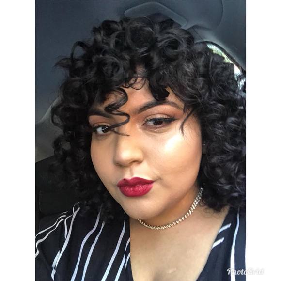 Meet your Posher, Melanie - Picture 1 of 1